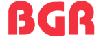 logo-bgr-blanc